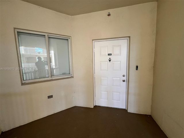 10720 NW 66th St 308, Doral, FL 33178