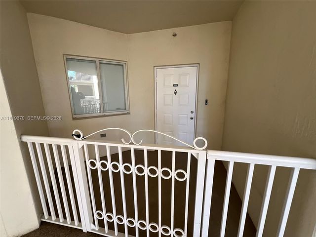 10720 NW 66th St 308, Doral, FL 33178