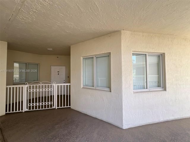 10720 NW 66th St 308, Doral, FL 33178