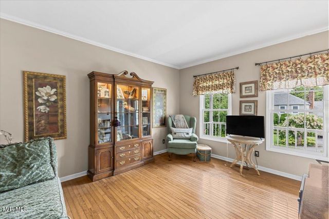 1 Emerald Court, Johnson City, TN 37604