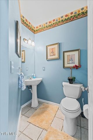1 Emerald Court, Johnson City, TN 37604