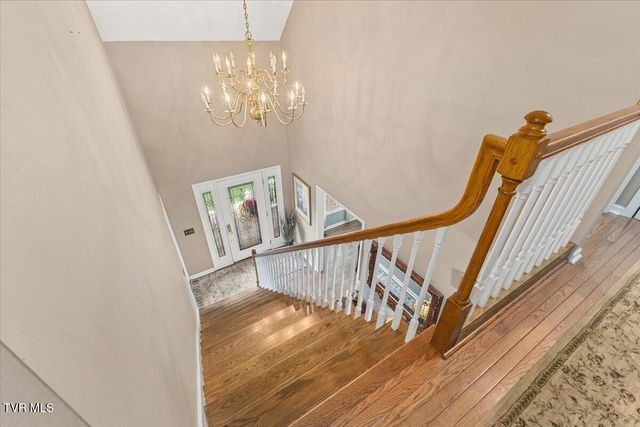 1 Emerald Court, Johnson City, TN 37604