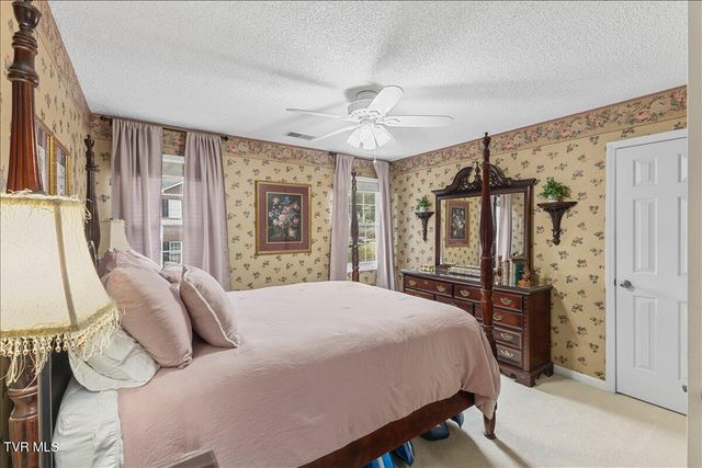 1 Emerald Court, Johnson City, TN 37604