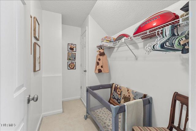 1 Emerald Court, Johnson City, TN 37604