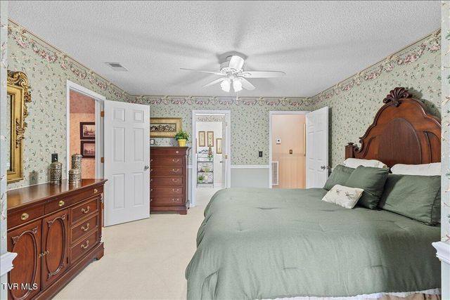 1 Emerald Court, Johnson City, TN 37604