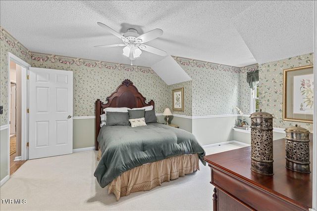 1 Emerald Court, Johnson City, TN 37604