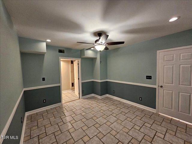 1 Emerald Court, Johnson City, TN 37604