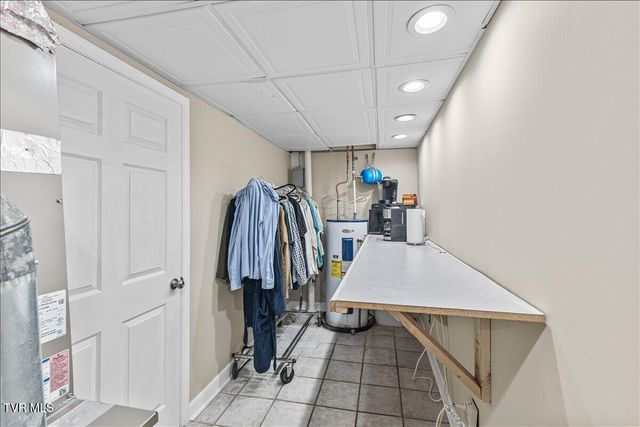 1 Emerald Court, Johnson City, TN 37604