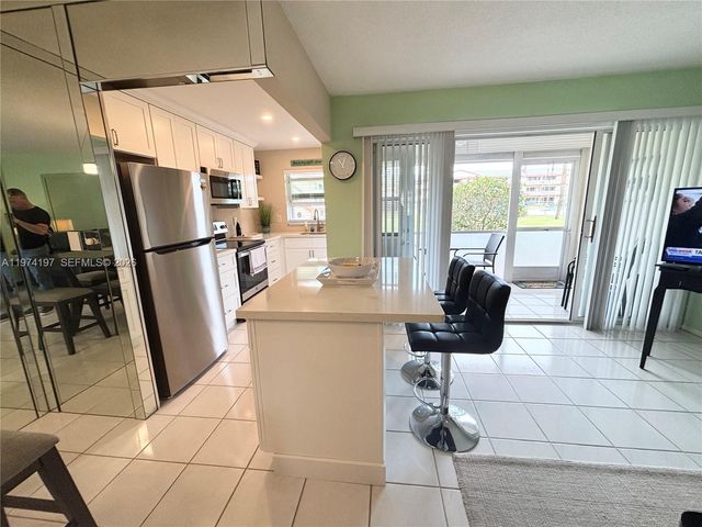 5300 Washington Street O124, Hollywood, FL 33021
