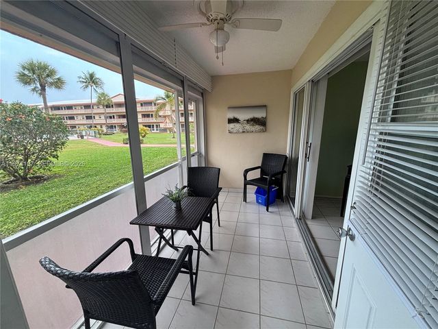5300 Washington Street O124, Hollywood, FL 33021