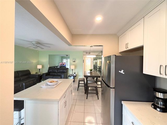 5300 Washington Street O124, Hollywood, FL 33021