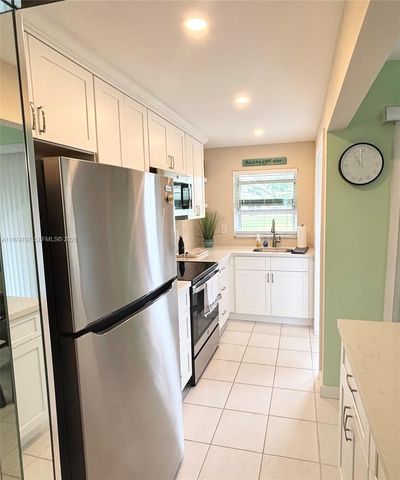 5300 Washington Street O124, Hollywood, FL 33021