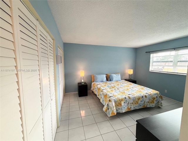 5300 Washington Street O124, Hollywood, FL 33021