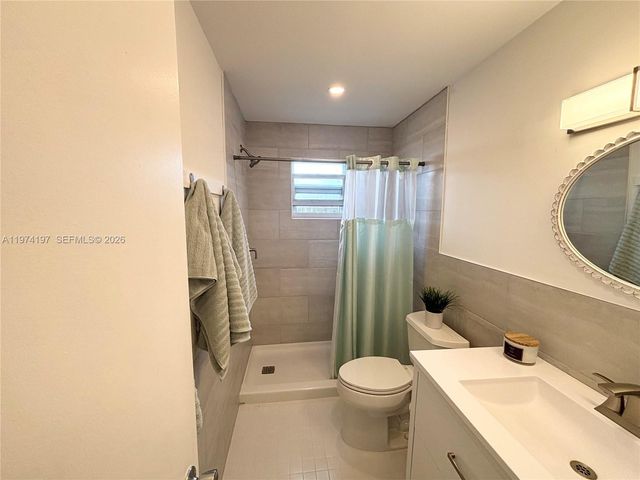 5300 Washington Street O124, Hollywood, FL 33021