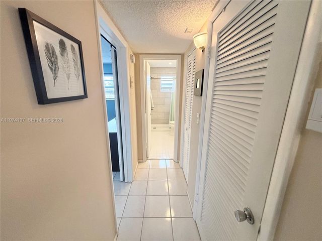 5300 Washington Street O124, Hollywood, FL 33021