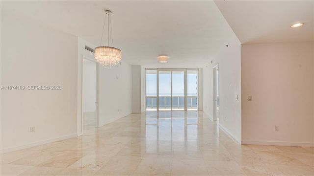 16001 Collins Ave 3007, Sunny Isles Beach, FL 33160