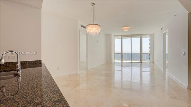 16001 Collins Ave 3007, Sunny Isles Beach, FL 33160