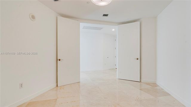 16001 Collins Ave 3007, Sunny Isles Beach, FL 33160