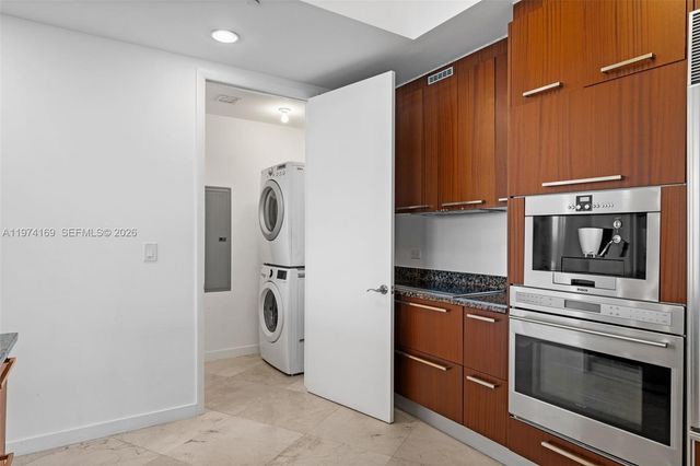 16001 Collins Ave 3007, Sunny Isles Beach, FL 33160