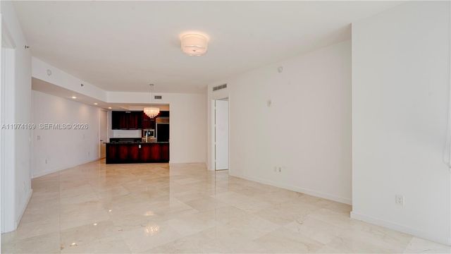 16001 Collins Ave 3007, Sunny Isles Beach, FL 33160