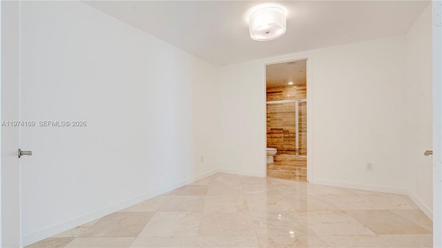 16001 Collins Ave 3007, Sunny Isles Beach, FL 33160
