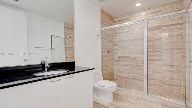 16001 Collins Ave 3007, Sunny Isles Beach, FL 33160