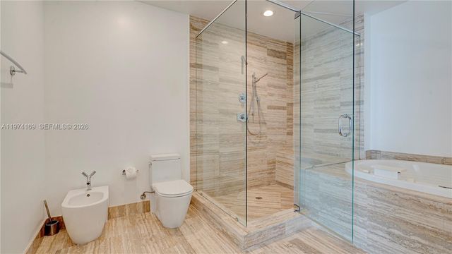 16001 Collins Ave 3007, Sunny Isles Beach, FL 33160