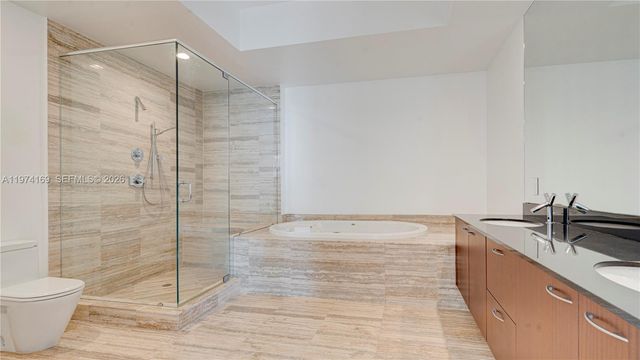 16001 Collins Ave 3007, Sunny Isles Beach, FL 33160