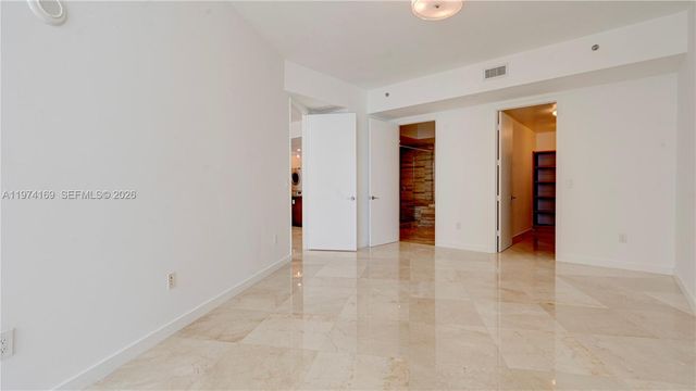 16001 Collins Ave 3007, Sunny Isles Beach, FL 33160