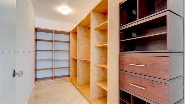 16001 Collins Ave 3007, Sunny Isles Beach, FL 33160