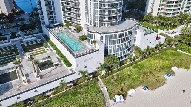 16001 Collins Ave 3007, Sunny Isles Beach, FL 33160