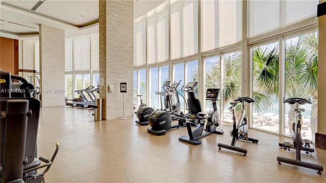 16001 Collins Ave 3007, Sunny Isles Beach, FL 33160