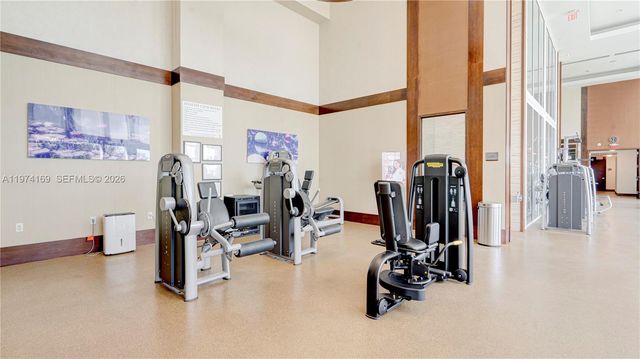 16001 Collins Ave 3007, Sunny Isles Beach, FL 33160