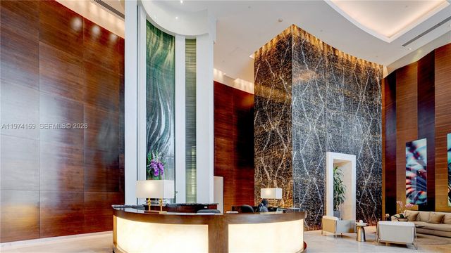 16001 Collins Ave 3007, Sunny Isles Beach, FL 33160