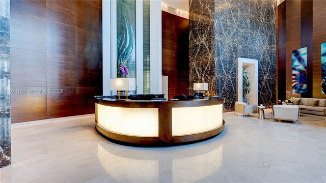 16001 Collins Ave 3007, Sunny Isles Beach, FL 33160