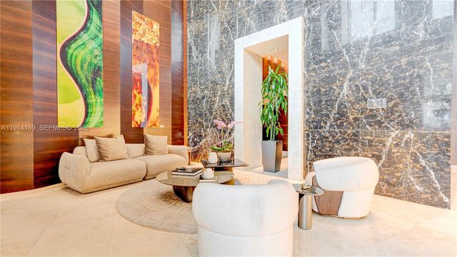 16001 Collins Ave 3007, Sunny Isles Beach, FL 33160