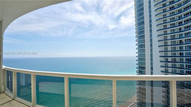 16001 Collins Ave 3007, Sunny Isles Beach, FL 33160