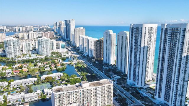 16001 Collins Ave 3007, Sunny Isles Beach, FL 33160