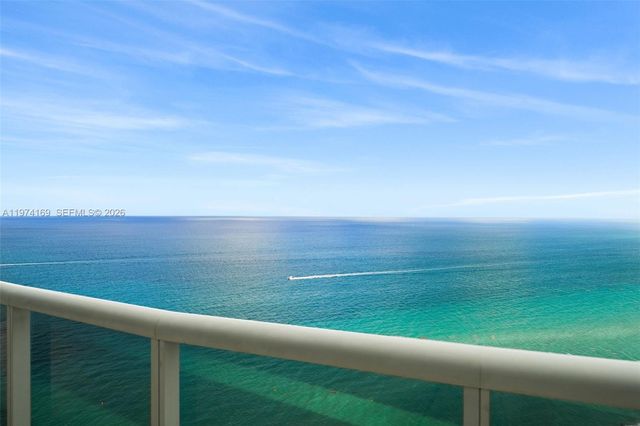 16001 Collins Ave 3007, Sunny Isles Beach, FL 33160