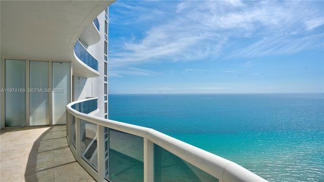 16001 Collins Ave 3007, Sunny Isles Beach, FL 33160