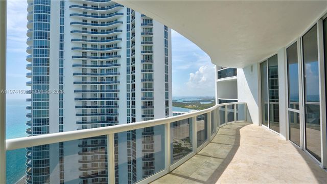 16001 Collins Ave 3007, Sunny Isles Beach, FL 33160