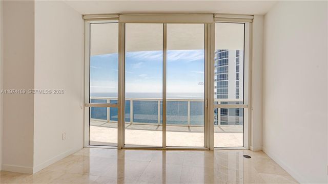 16001 Collins Ave 3007, Sunny Isles Beach, FL 33160