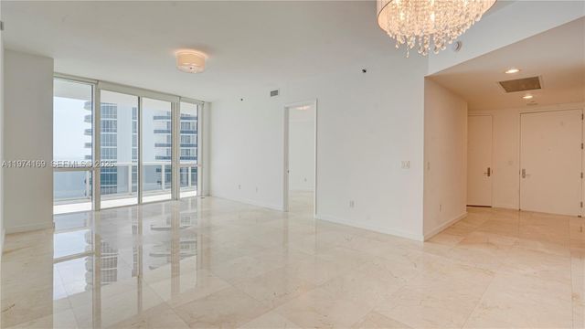 16001 Collins Ave 3007, Sunny Isles Beach, FL 33160