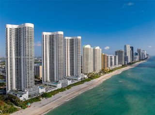 16001 Collins Ave 3007, Sunny Isles Beach, FL 33160