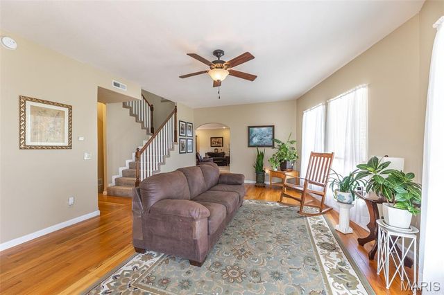 5815 County Road 448, Poplar Bluff, MO 63901