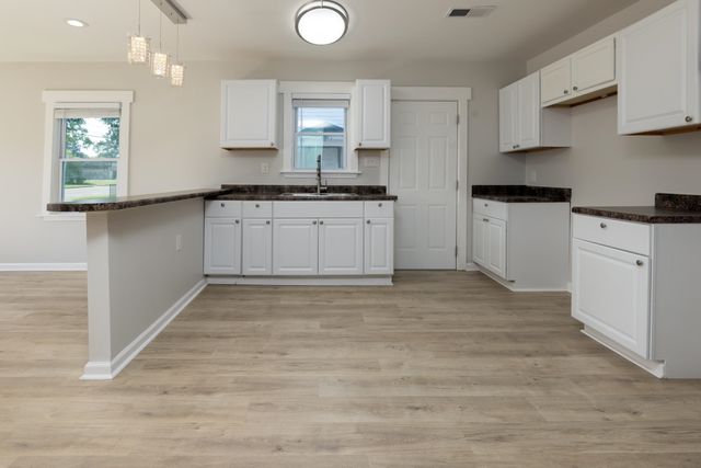 1111 N WATKINS AVE, Memphis, TN 38107