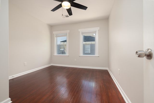 1111 N WATKINS AVE, Memphis, TN 38107