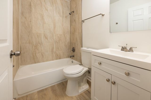 1111 N WATKINS AVE, Memphis, TN 38107