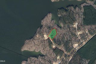 6728 Bartley Point Drive, New Hill, NC 27562