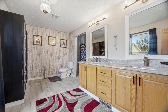 311 N 3RD STREET, Hilbert, WI 54129